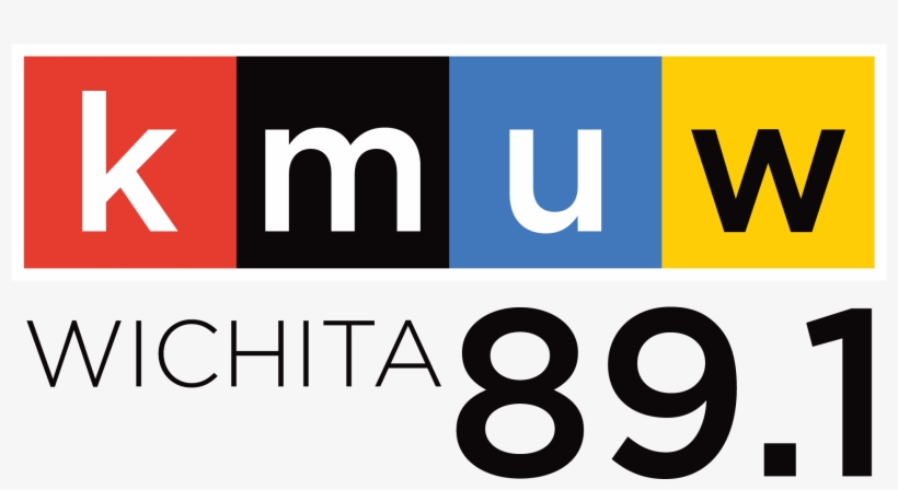 Kmuw Wichita, transparent png #3130728