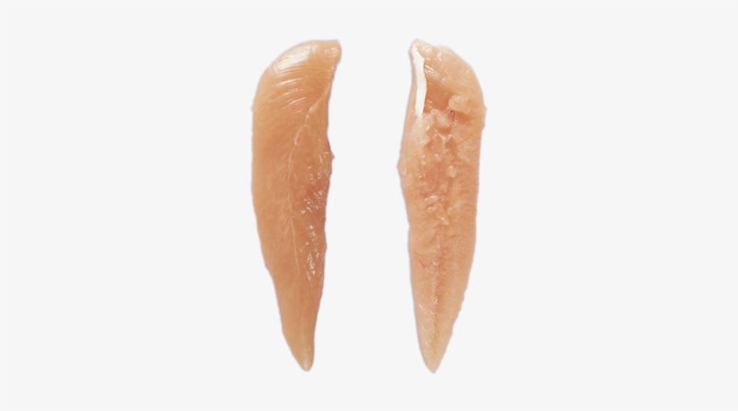 Earrings, transparent png #3130774
