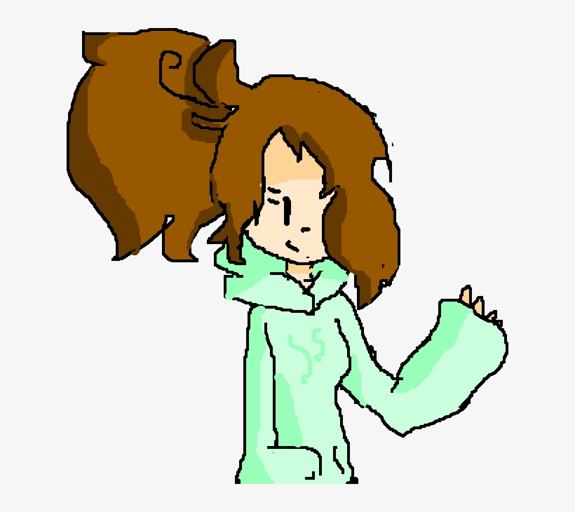 Cartoon, transparent png #3130792