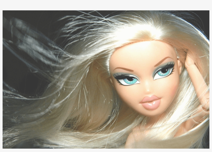 Skin, transparent png #3130872
