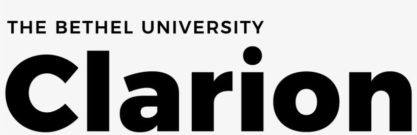 Logo - Clarion Ledger Logo, transparent png #3130892