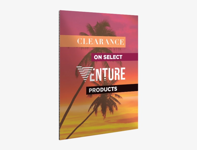 Available In A 100% Recycled Kraft Or White Core Colors - Cardboard, transparent png #3131124