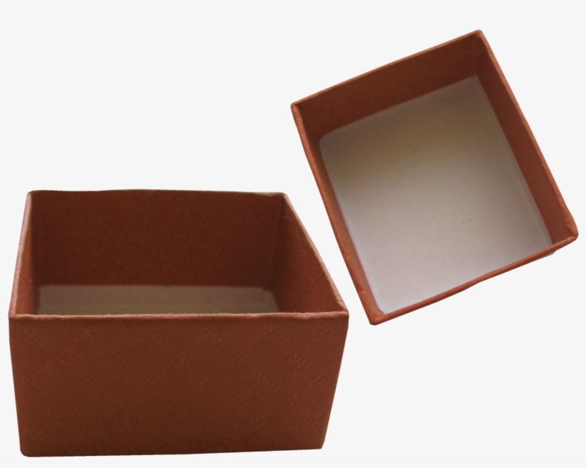 Sign In To Save It To Your Collection - Box, transparent png #3131154