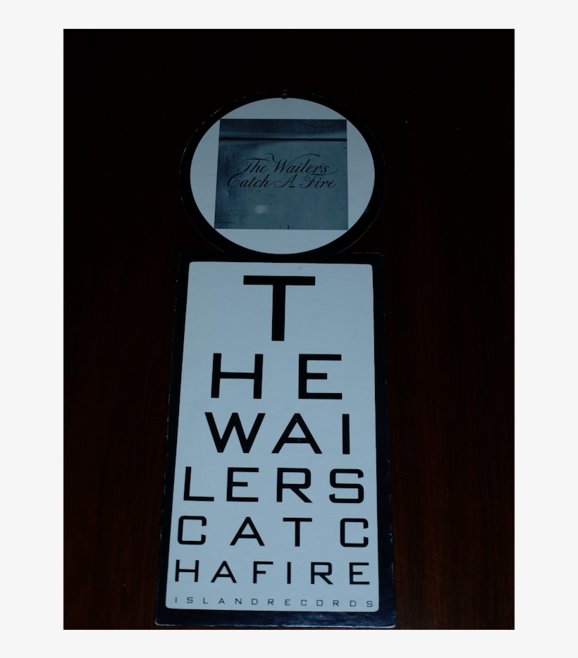 02 - 03 - - Sign, transparent png #3131197