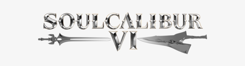 Bandai Namco Dévoile La Venue De Yoshimitsu Dans Soul - Soul Calibur Vi Collector's Edition, transparent png #3131218