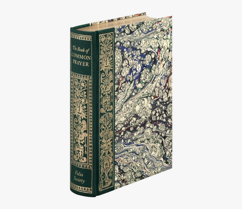 Book, transparent png #3131276