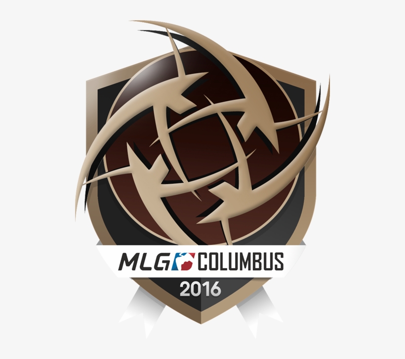 Faze Clan - Ninjas In Pyjamas, transparent png #3131349