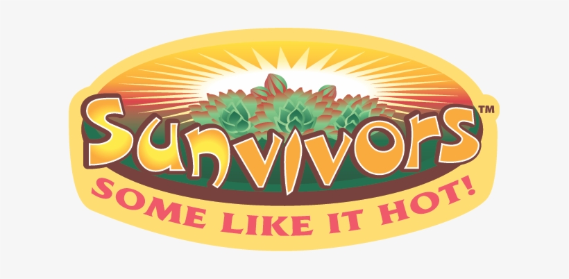 Whether You Are Planting A Rock Garden, Filling The - Label, transparent png #3131371