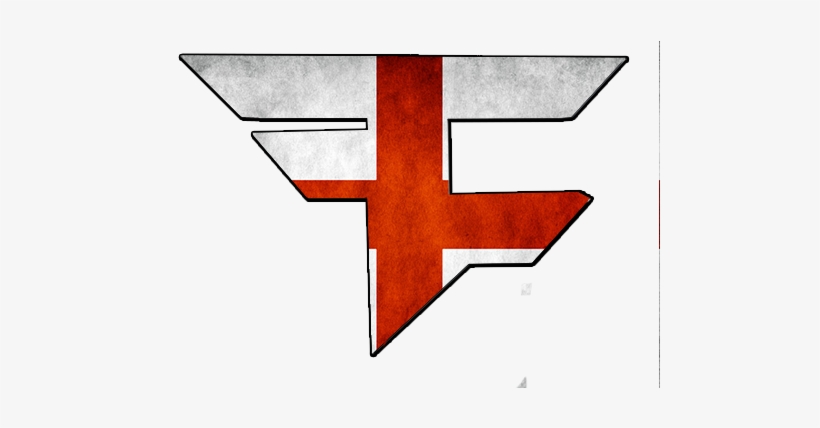 Faze Logo - England Myfolio - Faze Apex, transparent png #3131376