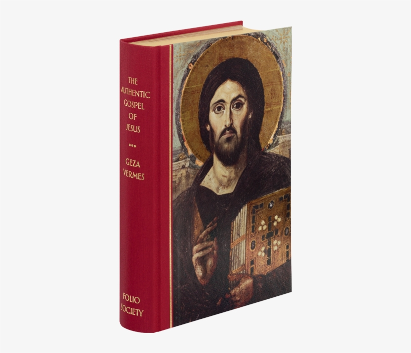 Real Presence: In Search Of The Earliest Icons - Trade, transparent png #3131379
