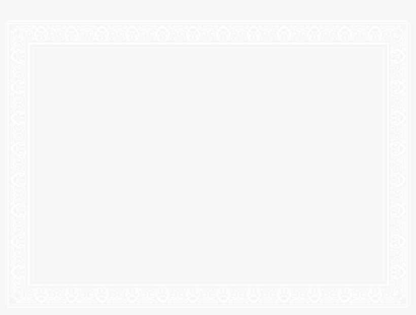 Visual Arts, transparent png #3131403