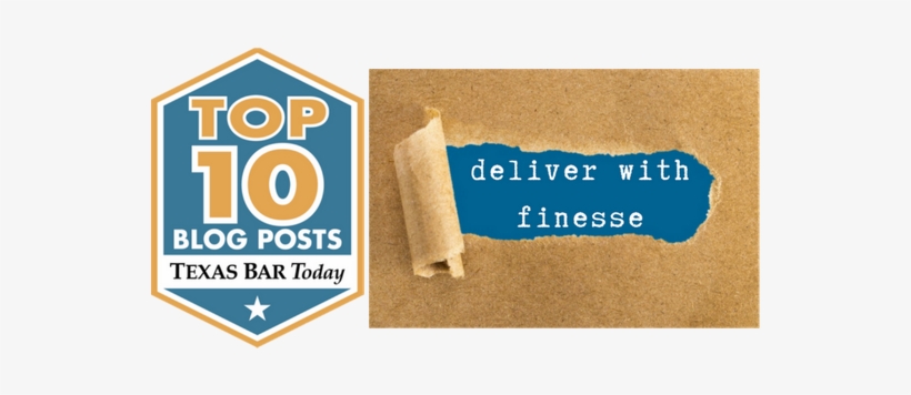 0 Replies 0 Retweets 0 Likes - Texas Bar Today, transparent png #3131433