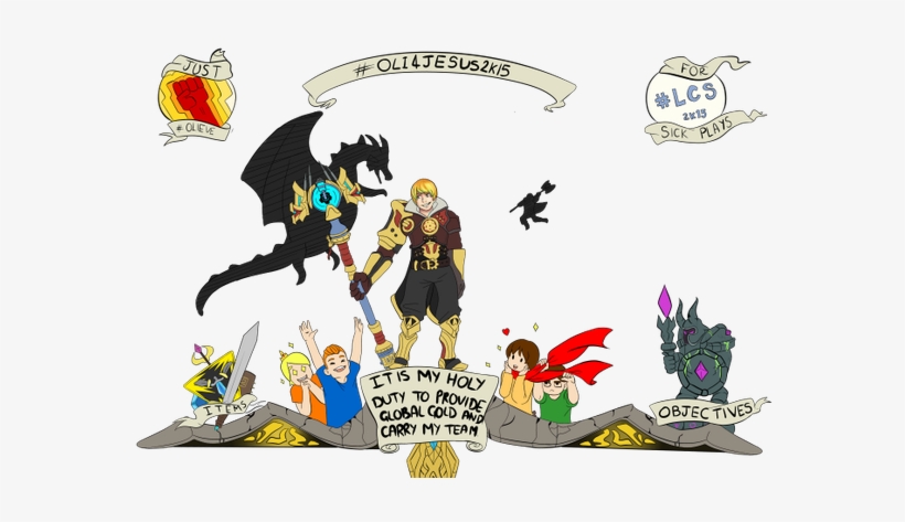 0 Replies 5 Retweets 6 Likes - Cartoon, transparent png #3131464