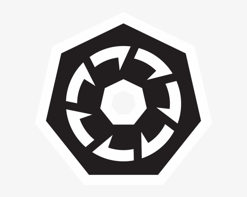 Kagame Clan Naruto Fanon Wiki Cool Clan Logos - Symbol, transparent png #3131466