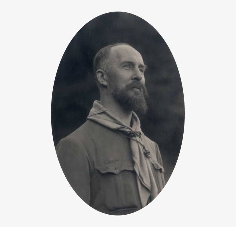 Jacques Sevin, transparent png #3131552