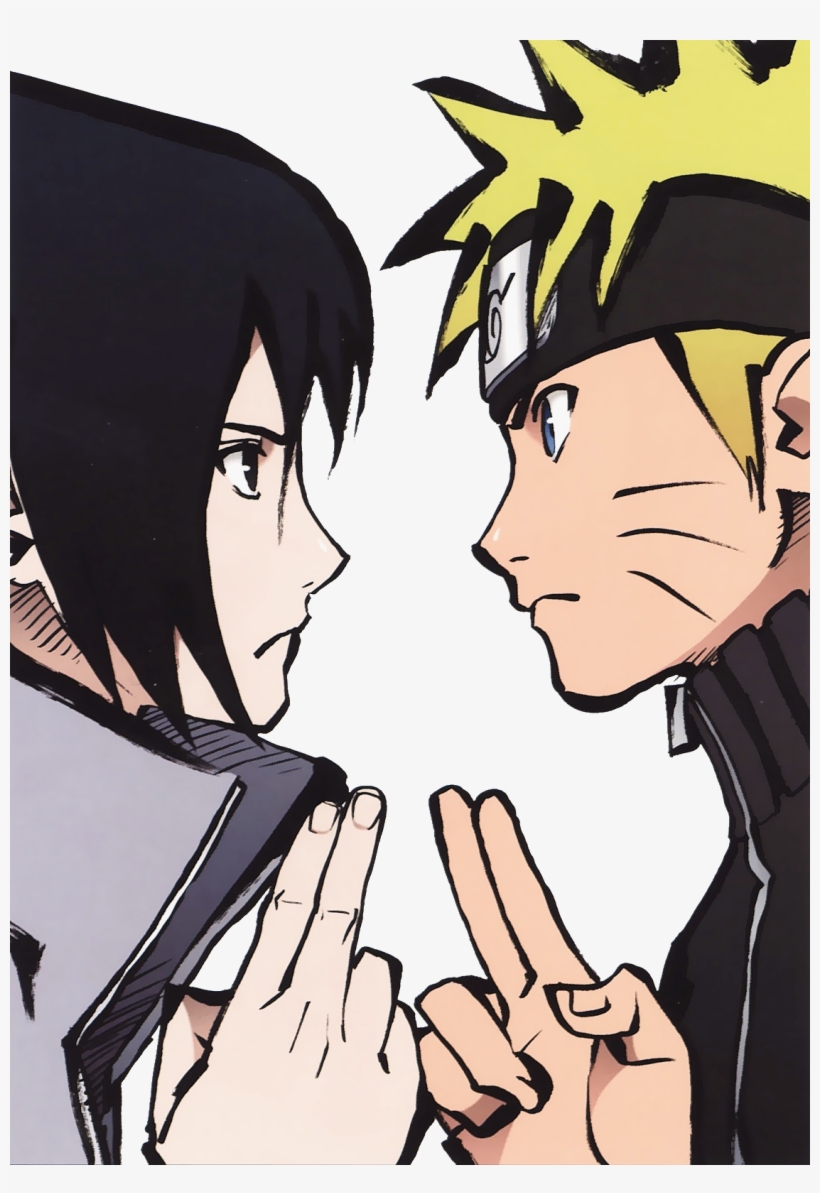 King Llanes Wife - Ensky Cl-009 Calendar - Naruto Shippuden 2013 Calendar, transparent png #3131553