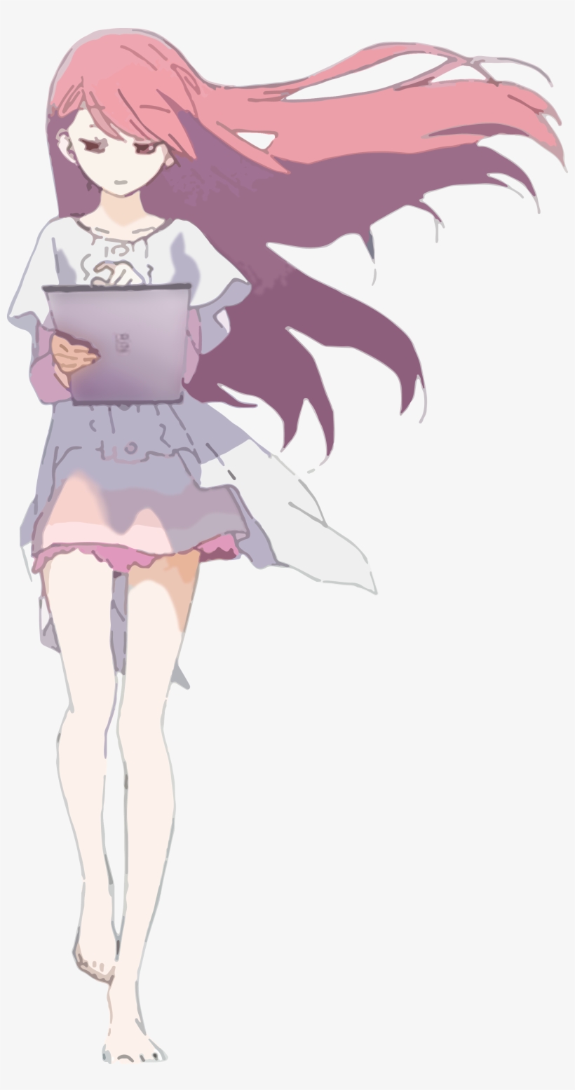 Photoshelter - Porter Robinson & Madeon Shelter, transparent png #3131591