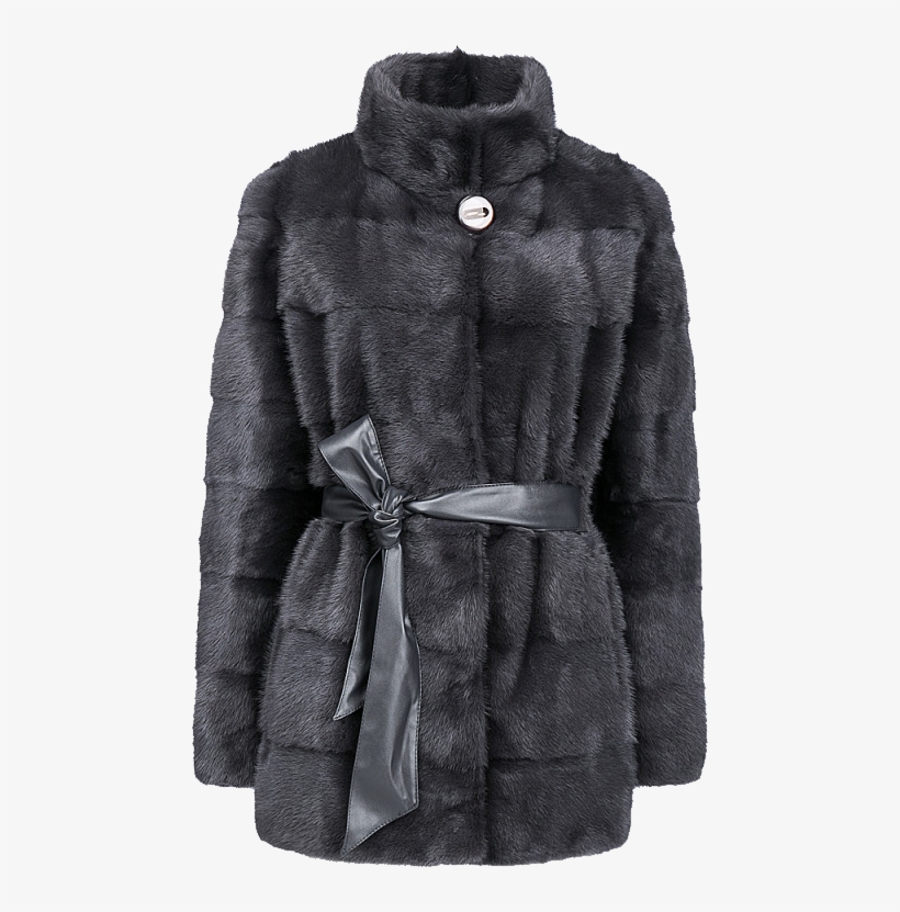 Fur Clothing, transparent png #3131689