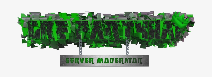 Enter Image Description Here - Gif, transparent png #3131695