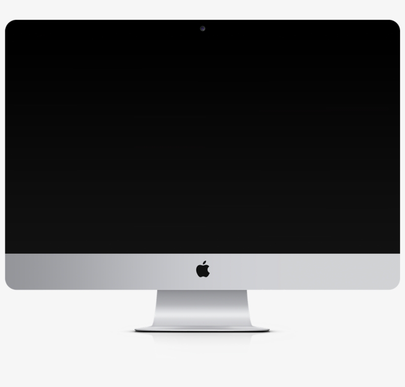 One Door - Computer Monitor, transparent png #3131729