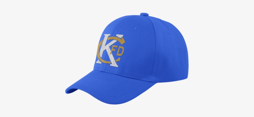 Default Title - Chelsea Fc Cap, transparent png #3131735