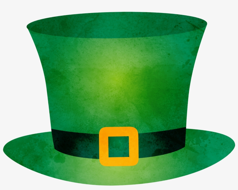 The Nice Customer Service Lady Offered Me Anything - Cowboy Hat, transparent png #3131800