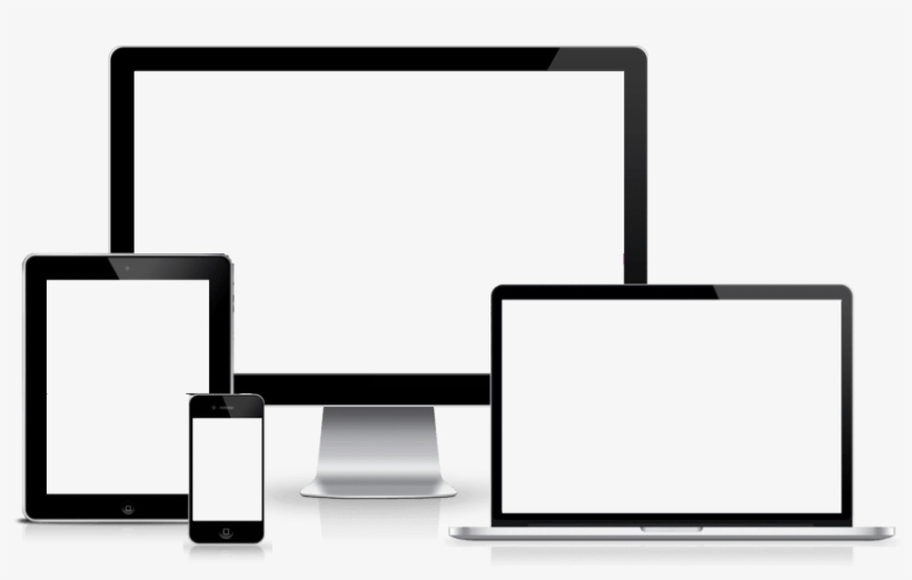 This Entry Was Posted In - Template Blogspot Simple Responsive, transparent png #3131801