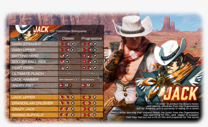 [ Img] - Fighting Ex Layer, transparent png #3131826