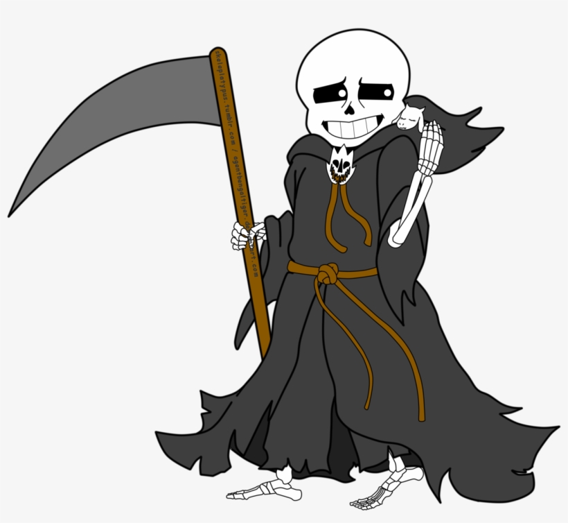 Interesting Places To Rest Soriel Au Month Week 2 By - Month, transparent png #3131875