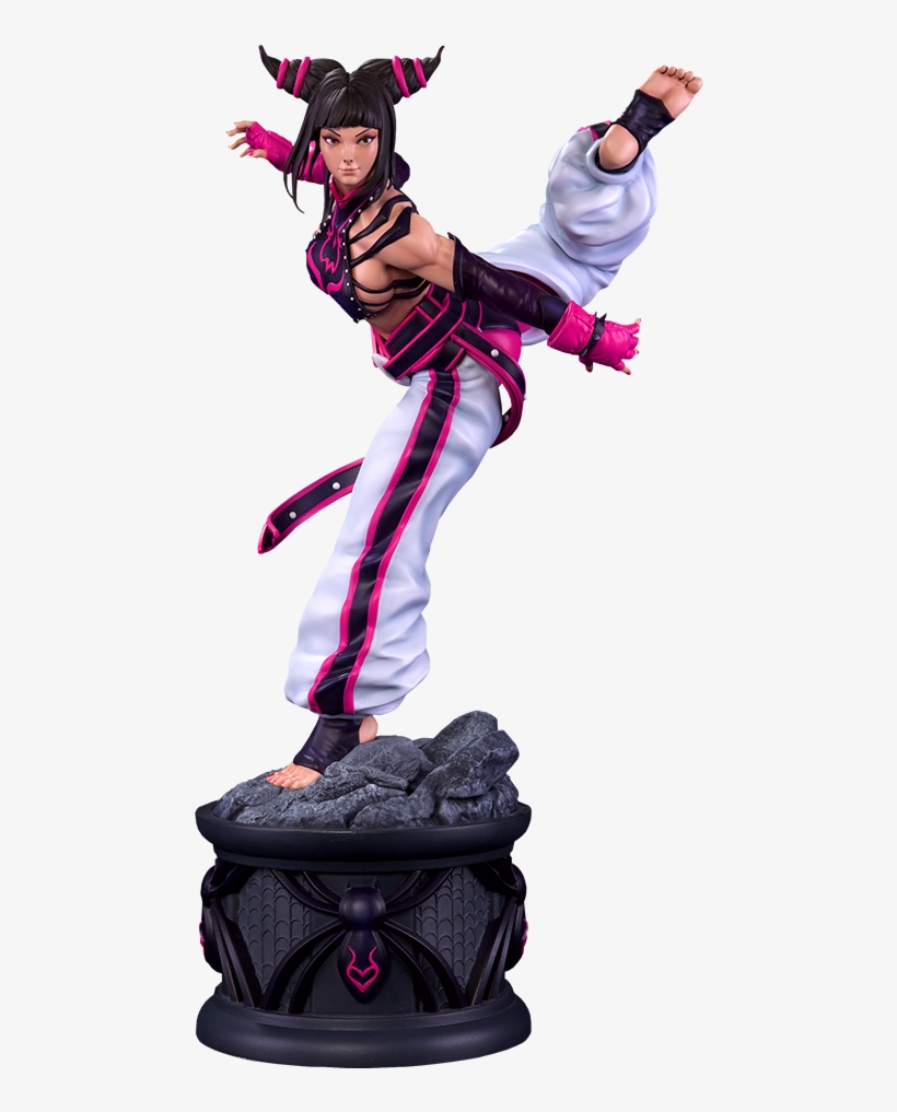 Png - Street Fighter V Boneco, transparent png #3131878