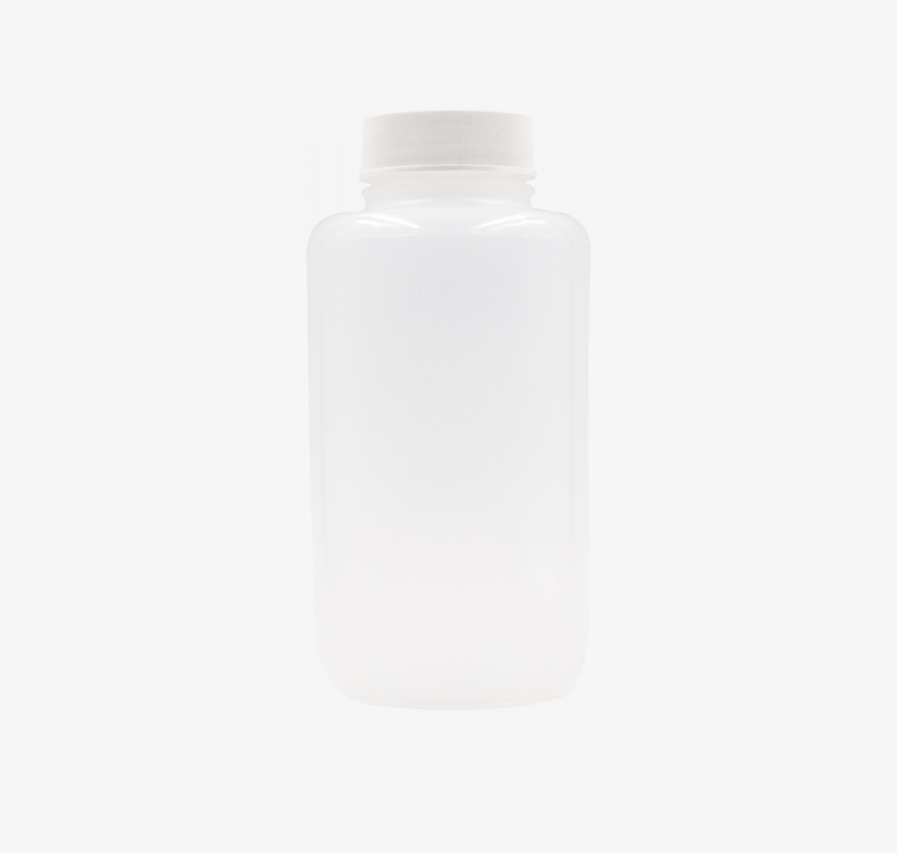 Bottle, transparent png #3132084