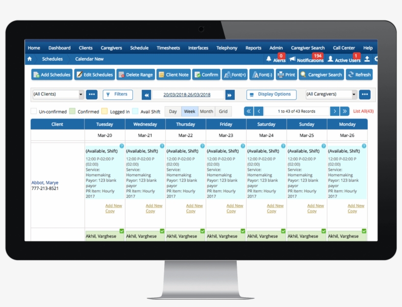 Streamlined Scheduling - Tool, transparent png #3132086