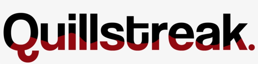 Cargills Bank Logo, transparent png #3132110