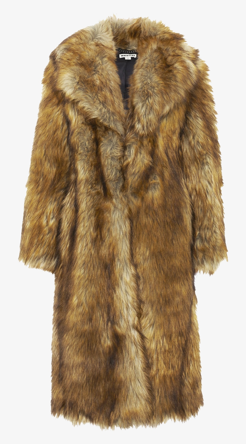 Fur Clothing - Free Transparent PNG Download - PNGkey
