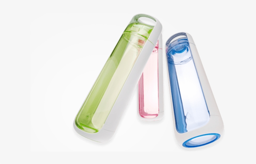 The Coca-cola Bottle, Chuck Taylors, And Le Creuset's - Dutch Oven, transparent png #3132152