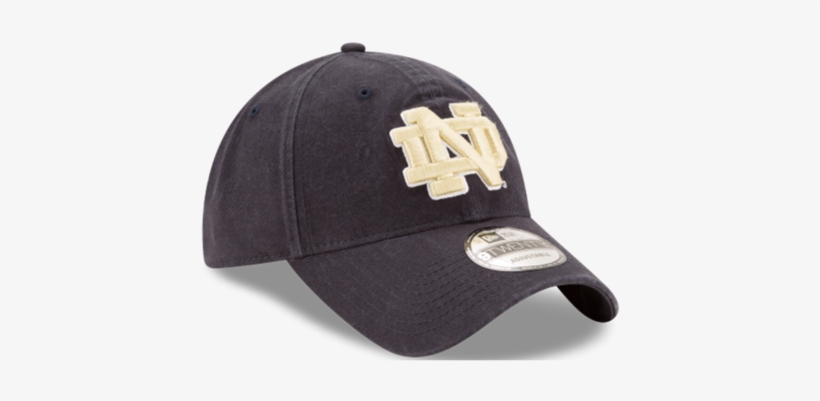 Astros World Series 9twenty, transparent png #3132208