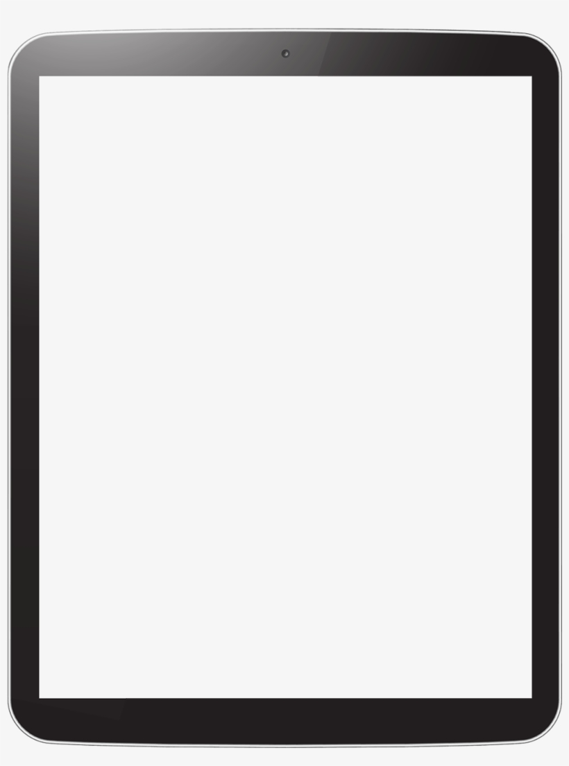 Picture Frame, transparent png #3132209