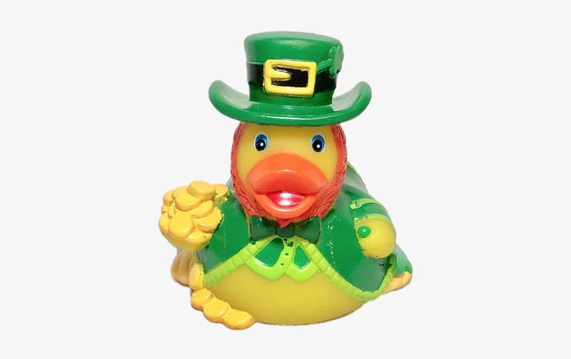 Duck, transparent png #3132218
