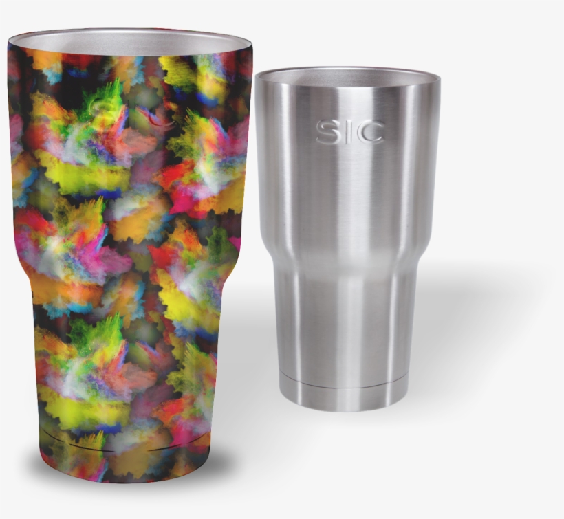 Multi-scale Camouflage, transparent png #3132266