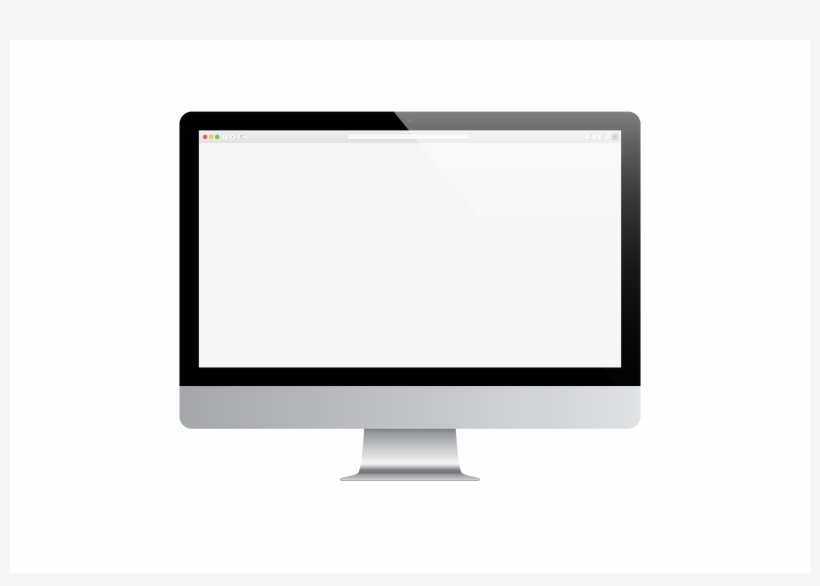 Accessible & Flexible - Lg 55eg920v, transparent png #3132291