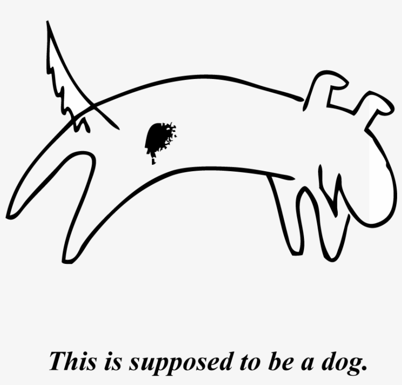 Case In Point - Macaroni, transparent png #3132312