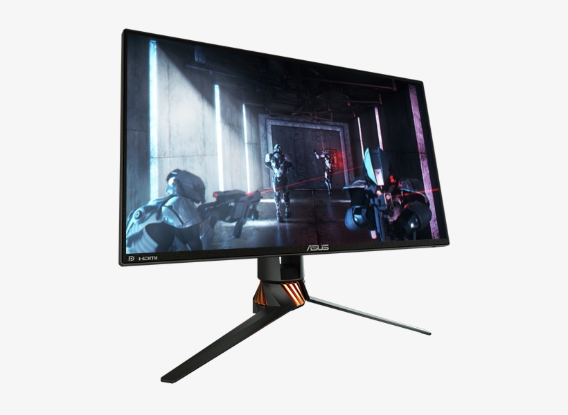 It Includes Two Rog Logo Covers, And Three Blank Covers, transparent png #3132316