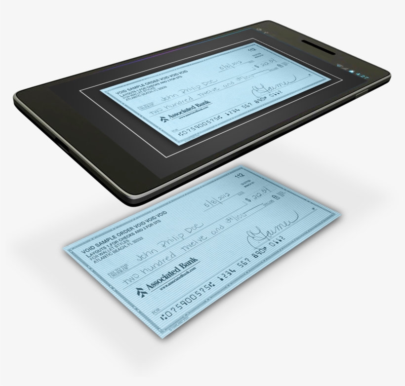 Mobile Phone, transparent png #3132342