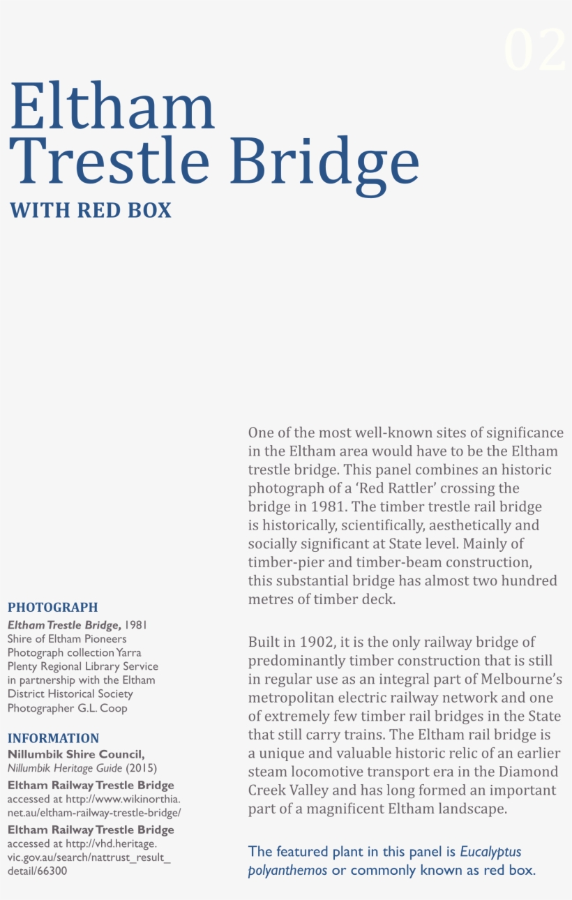 Page0009 L1 - Document, transparent png #3132363