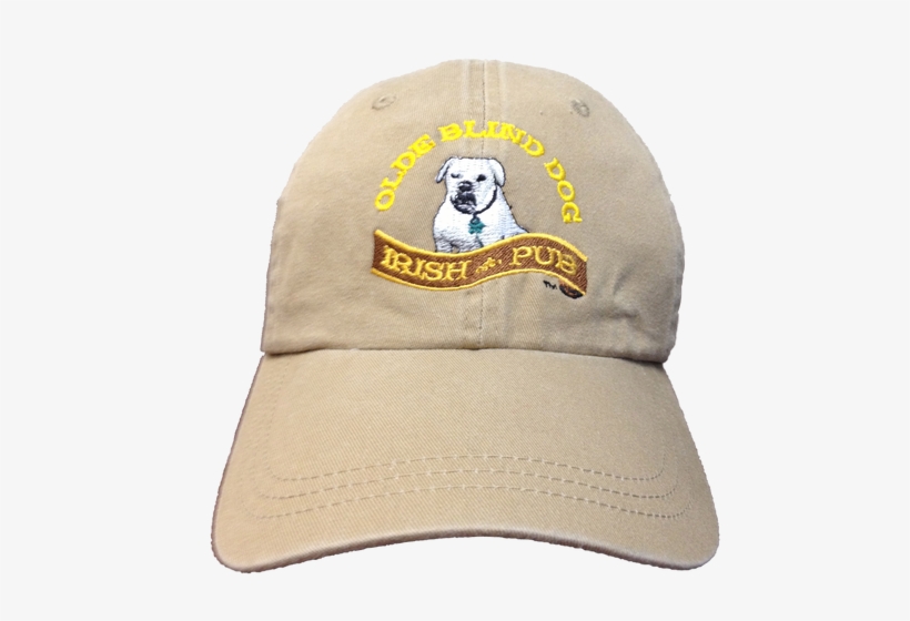 Baseball Cap, transparent png #3132388