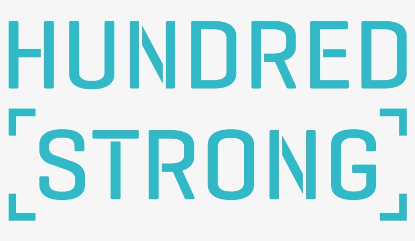 100s Logo - Hyperledger Logo, transparent png #3132620