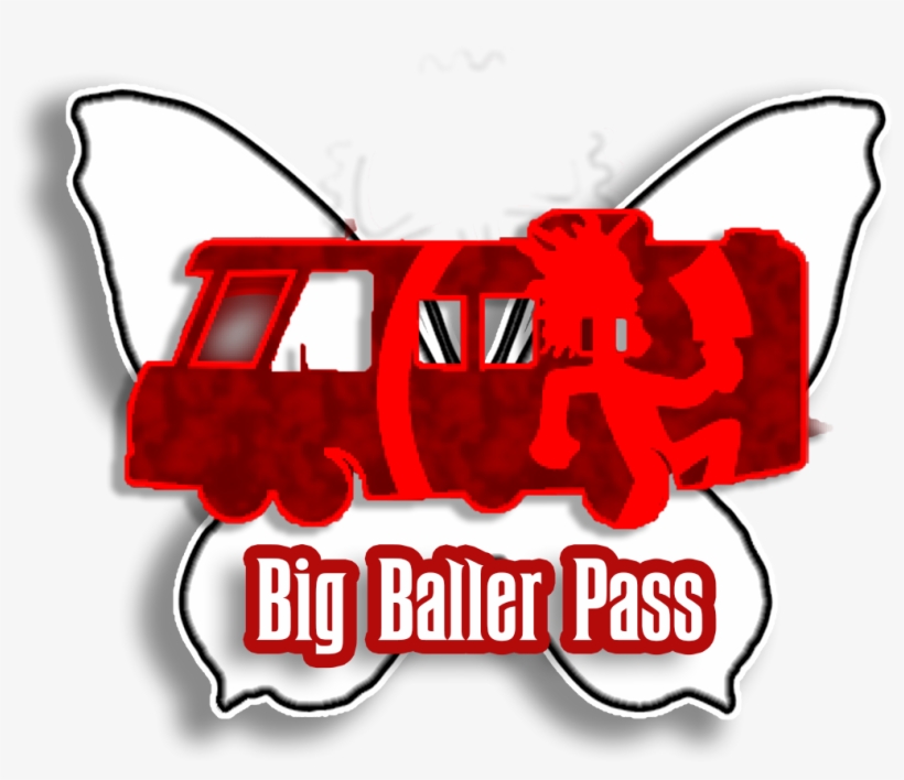 Graphic Design, transparent png #3132622