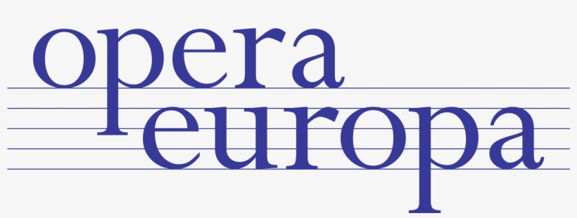 Blue > - Piper Jaffray & Co Logo, transparent png #3132641