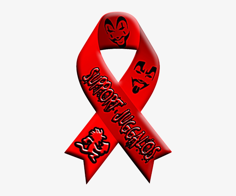 Clown Records, transparent png #3132647
