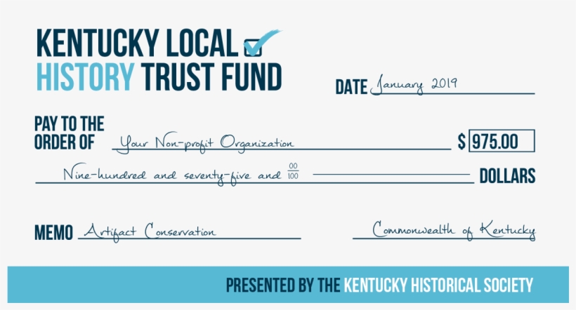 Application Window Open For Local History Grants - My Local, transparent png #3132691